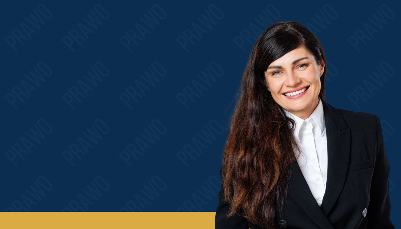 Świadome zatrudnienie. Prawo Pracy dla Biznesu 2026 - Uprawnienia PIP, rewolucja w kontroli.