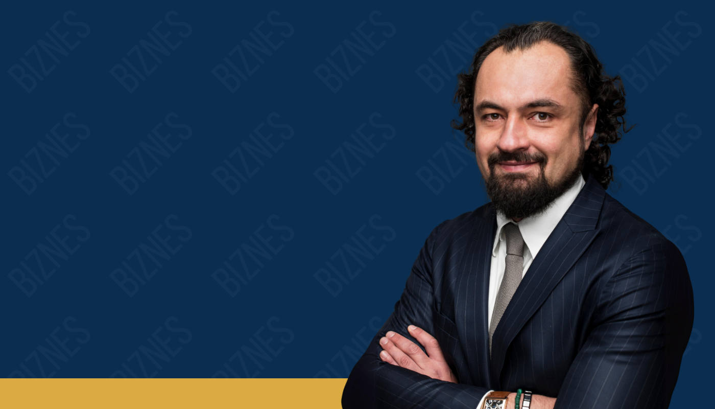 Jak skutecznie chronić majątek?