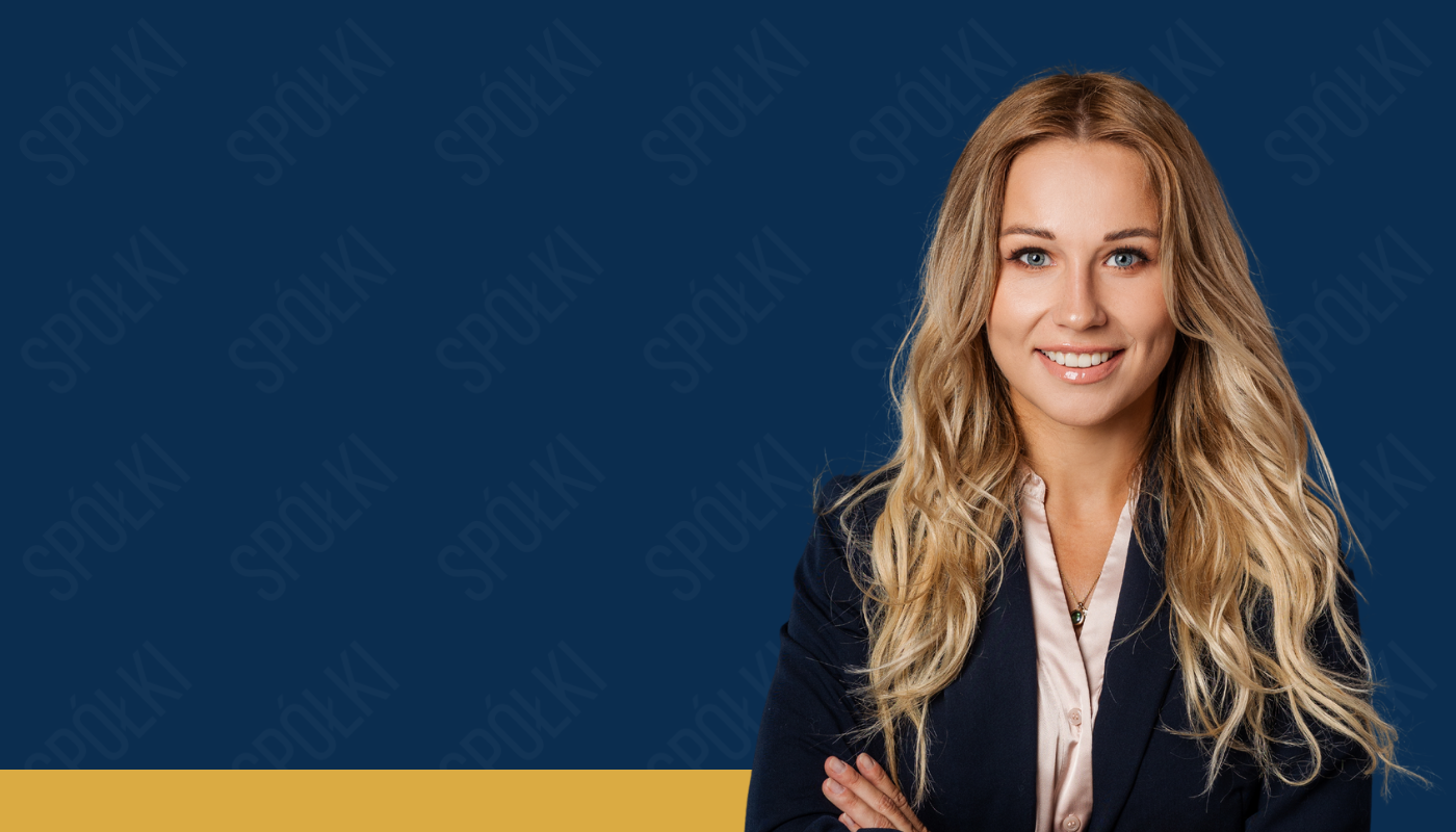 Z JDG do spółki - bez chaosu, ryzyka i straszenia